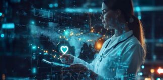 How Technology Is Transforming Life for People with Health Conditions Health Conditions