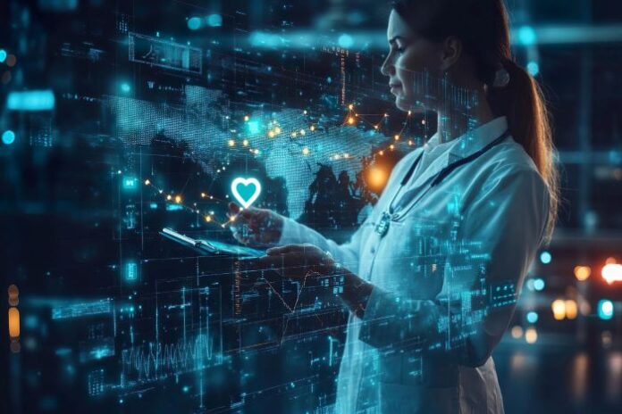 Health Conditions 2 Health Conditions