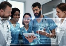 How to Use Technology To Improve Healthcare Communication Skills Healthcare Communication Skills