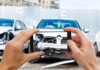 Hit-and-Run Investigations Benefit from Advances in Automotive Technology Hit-and-Run Investigations 1