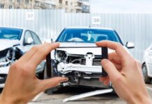 Hit-and-Run Investigations Benefit from Advances in Automotive Technology Hit-and-Run Investigations 1