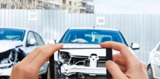 Hit-and-Run Investigations Benefit from Advances in Automotive Technology Hit-and-Run Investigations 1