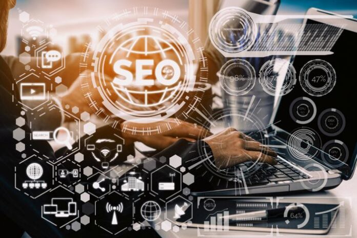 Home Service Companies 1 Home Service Companies