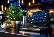 Payroll Software Solutions for the Hospitality Industry: 2026 Guide Hospitality Industry