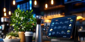 Payroll Software Solutions for the Hospitality Industry: 2026 Guide Hospitality Industry