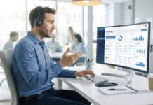 Best HubSpot VoIP Integrations for Sales Teams in 2026 HubSpot VoIP integrations