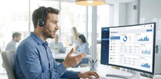 Best HubSpot VoIP Integrations for Sales Teams in 2026 HubSpot VoIP integrations