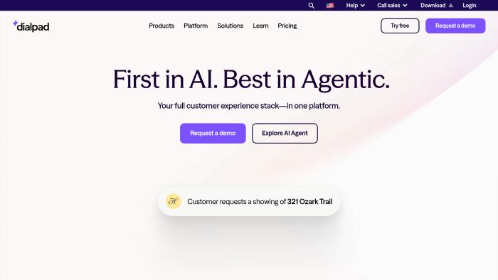 HubSpot VoIP integrations