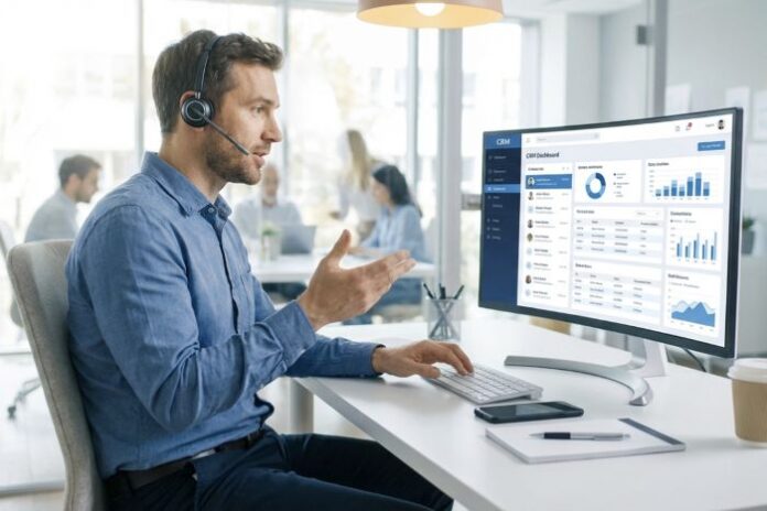 HubSpot VoIP integrations HubSpot VoIP integrations