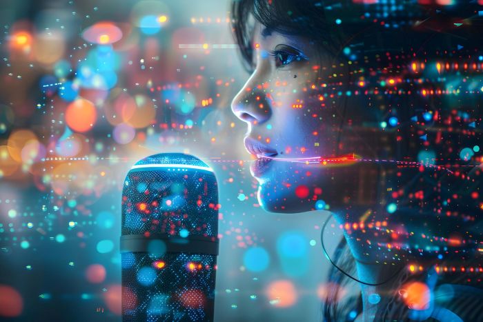 Human-Managed AI Translation