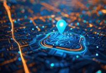 How IP Geolocation Data Shapes Modern Link Building Strategies IP Geolocation