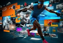 In-App Communities for Sports Platforms: How to Turn Viewers into Returning Users In-App Communities for Sports Platforms 2