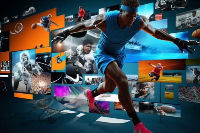 In-App Communities for Sports Platforms 2 In-App Communities for Sports Platforms 2