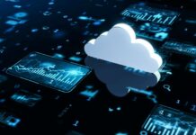 The Biggest Kubernetes Cost Mistakes DevOps Teams Make Kubernetes cost optimization