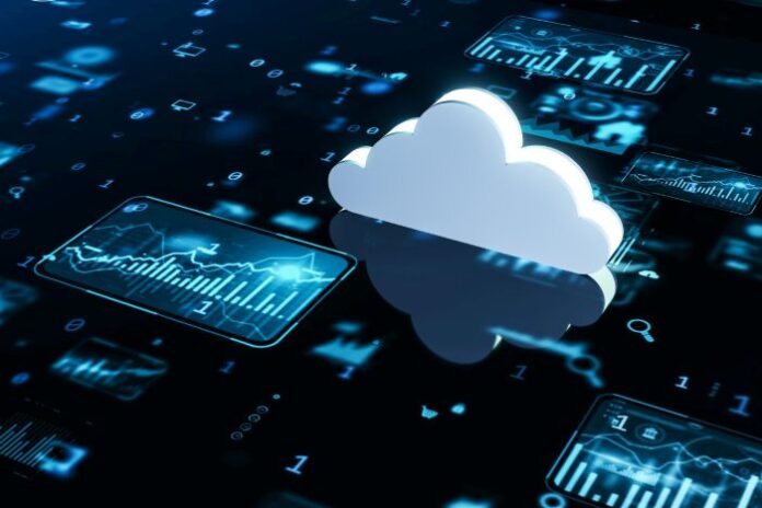 Kubernetes cost optimization 1 Kubernetes cost optimization