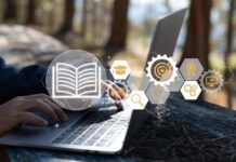 How Customer Feedback Helps Organizations Evaluate LMS Platforms LMS customer feedback 1