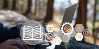 How Customer Feedback Helps Organizations Evaluate LMS Platforms LMS customer feedback 1
