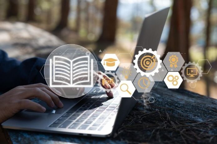 LMS customer feedback 1 LMS customer feedback 1