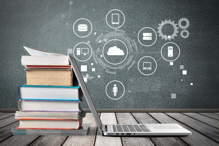 LMS customer feedback 1