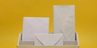 The Technology Behind Modern Mailroom Management Systems Mailroom Management Systems