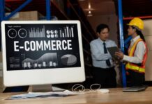 Best B2B eCommerce Platforms for Manufacturers & Distributors in 2026 Manufacturers and distributors