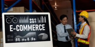 Best B2B eCommerce Platforms for Manufacturers & Distributors in 2026 Manufacturers and distributors