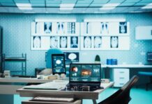 From Prototype to Patient: How Medtech Products Evolve Medtech Products