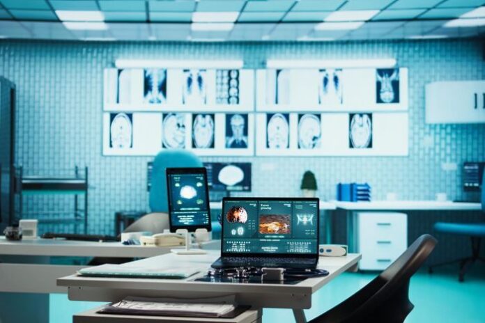 Medtech Products 2 Medtech Products