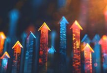 Why Modern Growth Strategies Need Both SEO Strength and Real Customer Conversations Modern Growth