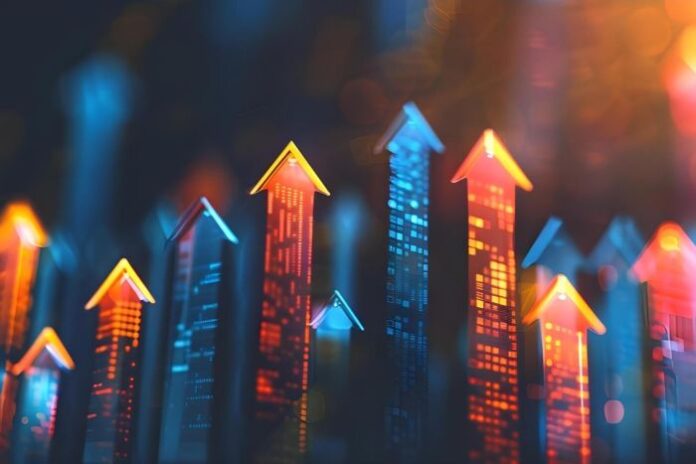 Modern Growth (2) Modern Growth