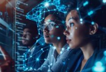 From Vendor to Partner: What Modern IT Team Augmentation Looks Like Modern IT Team Augmentation