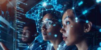 From Vendor to Partner: What Modern IT Team Augmentation Looks Like Modern IT Team Augmentation