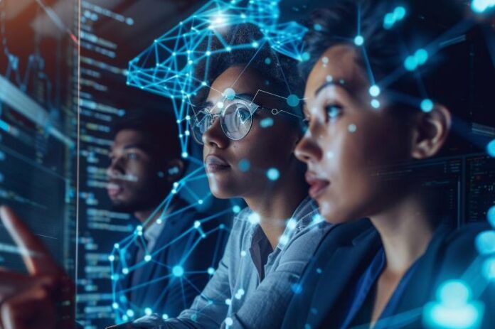 Modern IT Team Augmentation 1 Modern IT Team Augmentation