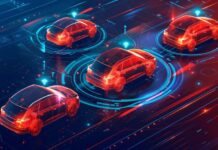 How Modern Vehicle Technology Is Fueling Driver Inattention Modern Vehicle Technology