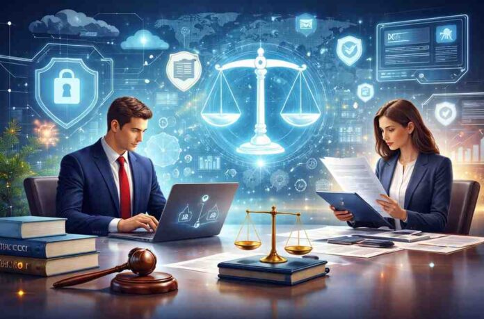 Modern-law-firm-with-tech-tools