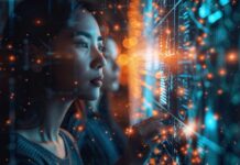 6 Signs Your Legacy Platforms Need Modernization Modernizing legacy systems