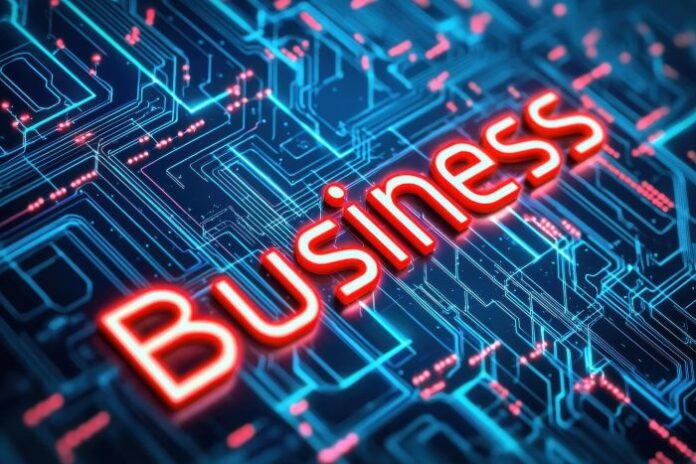 Must-Have Business Software 2 Must-Have Business Software