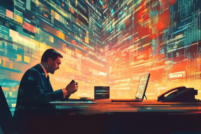 Must-Have Business Software