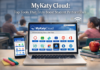 MyKaty Cloud: Top Tools That Truly Boost Student Performance MyKaty Cloud