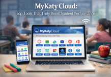 MyKaty Cloud: Top Tools That Truly Boost Student Performance MyKaty Cloud