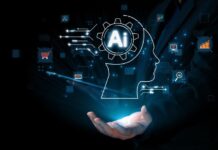 The Hidden Problem of the AI Industry: AI Requires a New Development Model New Development Model