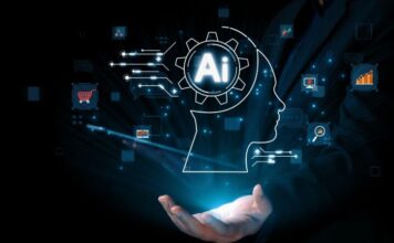 The Hidden Problem of the AI Industry: AI Requires a New Development Model New Development Model