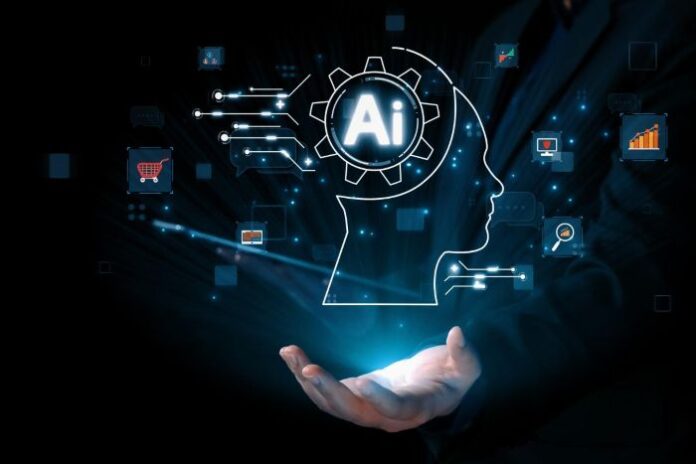 New Development Model 1 New Development Model