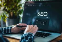 Off Page SEO Checklist: What Actually Helps Your Site Build Authority Off Page SEO