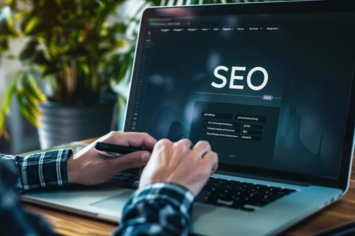 Off Page SEO Off Page SEO