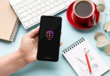 Best Instagram Downloaders in 2026 Online Instagram Downloader