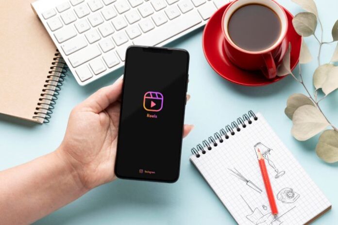 Online Instagram Downloader 1 Online Instagram Downloader