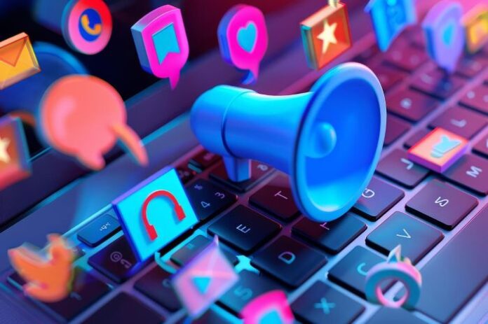 Online advertising 2 Online advertising