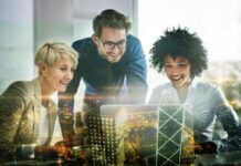 A Practical OpenClaw Deployment Guide for Enterprise Technology Leaders OpenClaw deployment