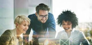 A Practical OpenClaw Deployment Guide for Enterprise Technology Leaders OpenClaw deployment